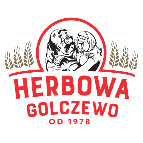 Herbowa Golczewo, od 1978